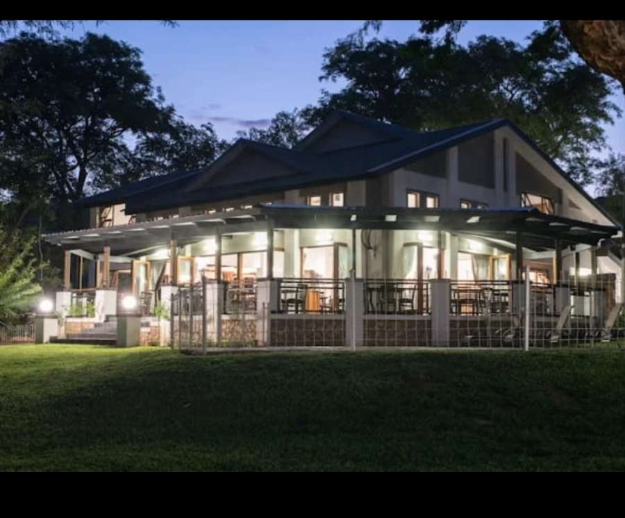 15 Bedroom Property for Sale in Brits Rural North West